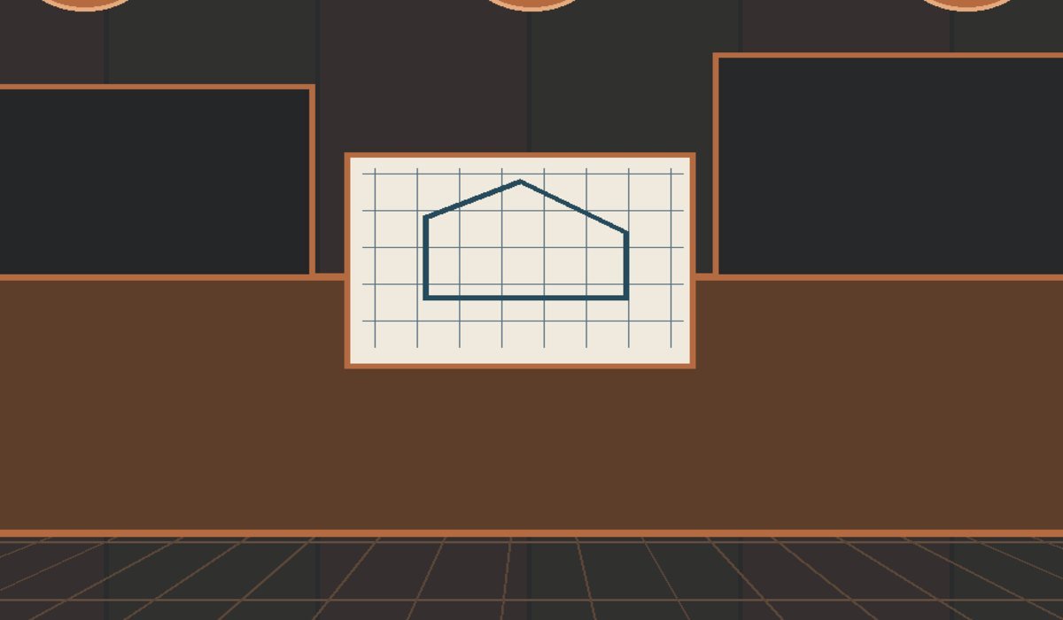 Guest Posting for Home and Property Businesses: A Practical 2026 Guide
