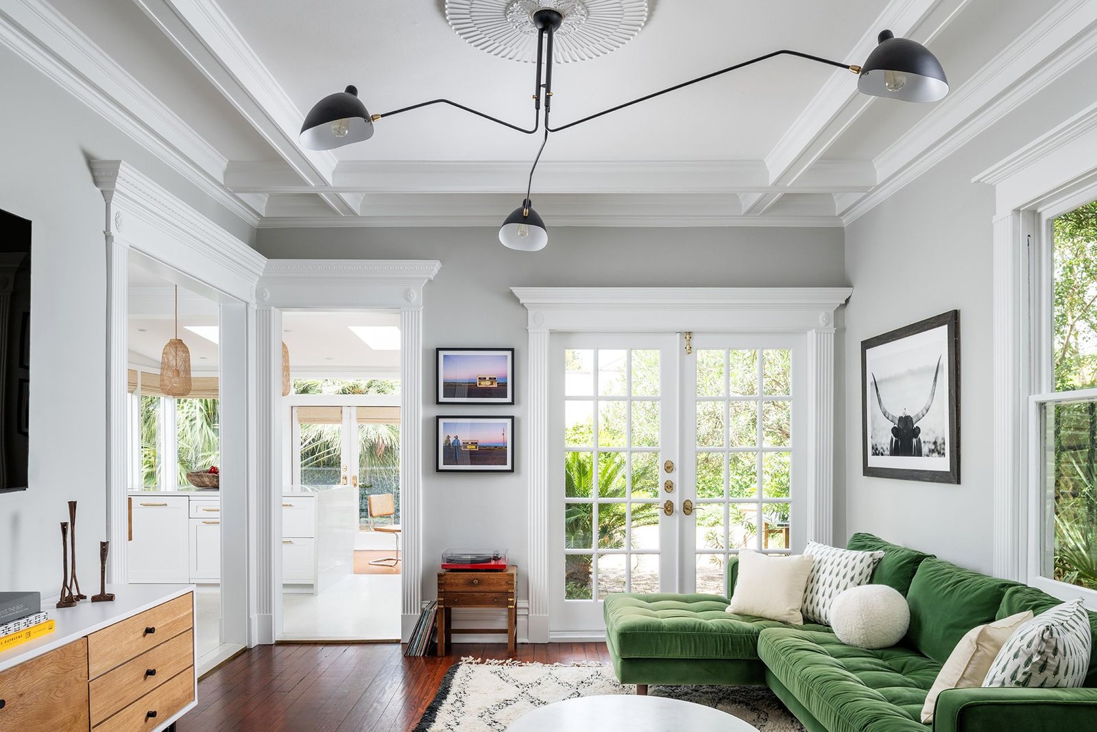 10 Affordable Home Improvement Hacks Anyone Can Do