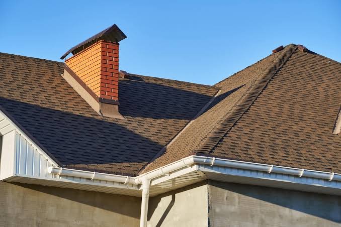 How to Extend the Life of Your Roof