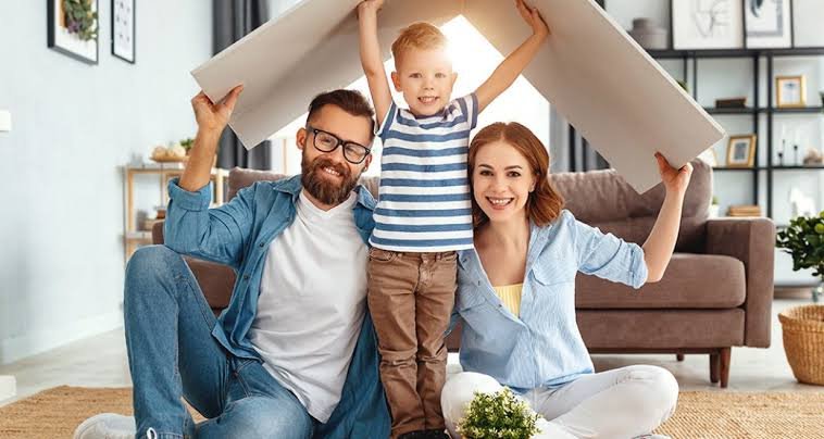 How to Childproof Your Home Security System