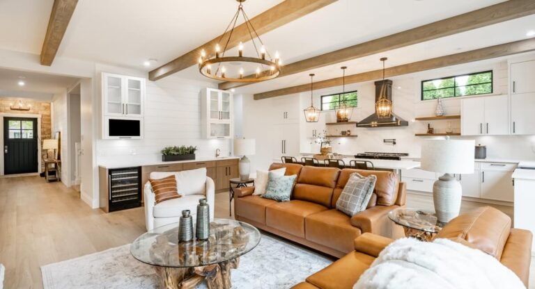 How to Increase Home Value Without Major Renovation