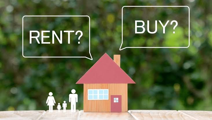 Renting vs Buying a Home: Which Is Better in 2026
