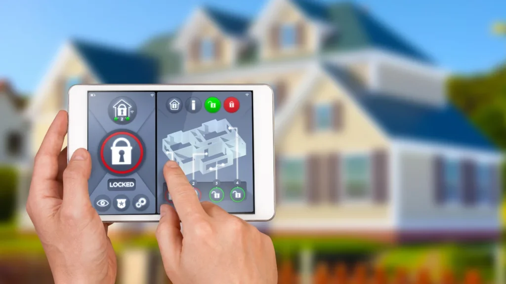 Smart Home Security Devices Worth Buying in 2026