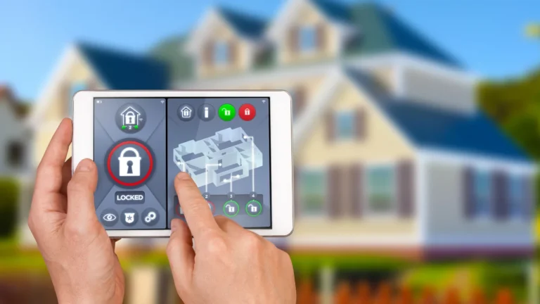 Smart Home Security Devices Worth Buying in 2026