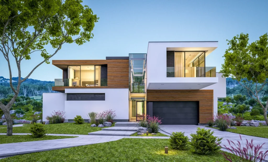Best Exterior Paint Colors for Your Home in 2026