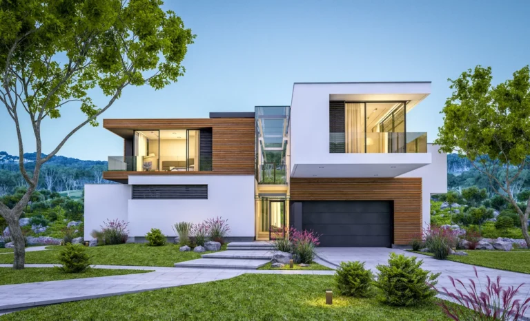 Best Exterior Paint Colors for Your Home in 2026